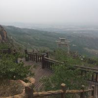 評論圖片 2