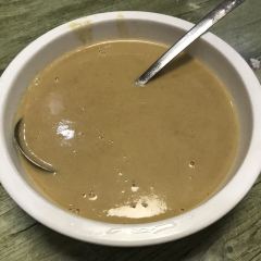 華春餐館（魚山路店）張用戶圖片