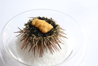 TRB Hutong User Photo