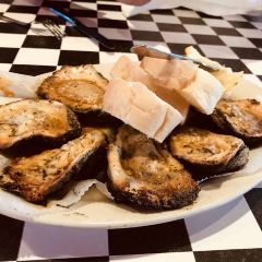 Acme Oyster House User Photo