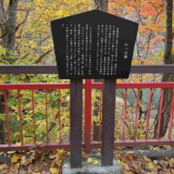 評論圖片 6