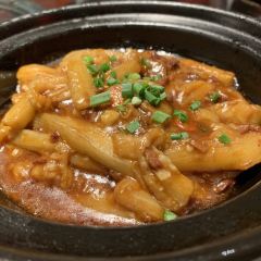 LAO XIANG QIN TONG AN DIAN User Photo