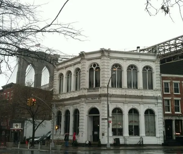 10 Best Spots for Pizza You Must Try in Brooklyn