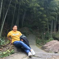 評論圖片 2