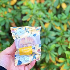 JIAHUAXIANHUABING User Photo