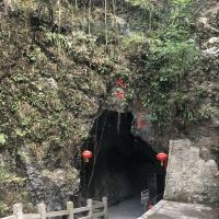 評論圖片 7