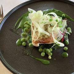 MAISON FLO TIANJIN 여행 사진