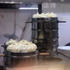Bai Kui LaoHao Restaurant (Jiao DaoKou) User Photo