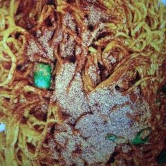 Luk Kee Noodle 여행 사진