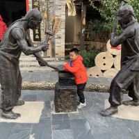 評論圖片 4