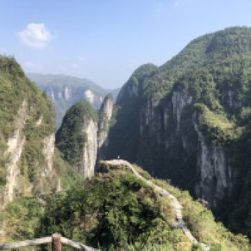 評論圖片 4
