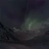 Avatar 2