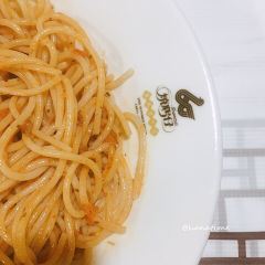 燒鵝仔(麥地店)張用戶圖片