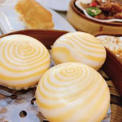 益健美食大廣場張用戶圖片