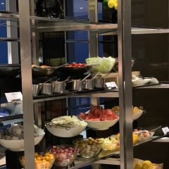 NICCOLO KITCHEN User Photo