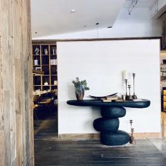 S·Restaurant User Photo