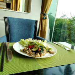 Tanjiangbandao Restaurant User Photo