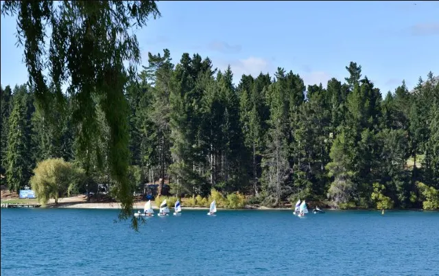 Twelve of The Most Beautiful Towns You Must Visit in Ireland