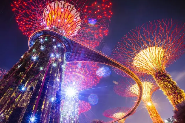 【香港假期】2024香港公眾假期月曆📅請假攻略，打工仔必睇！