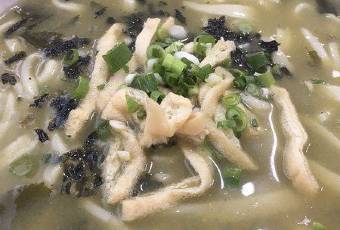 옥돔식당 여행 사진