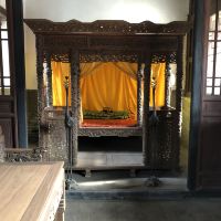 評論圖片 3