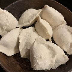 The Old Spot Hotpot & Skewer 老地方火锅烧烤 User Photo