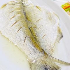 Yun hai ge Restaurant (shajiabangjingquchukou) User Photo