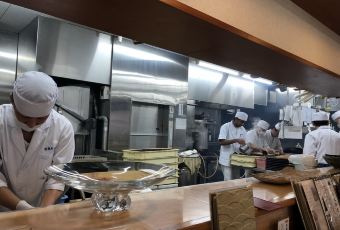 蓬萊軒（熱田神宮南門店）用戶圖片