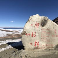 評論圖片 5