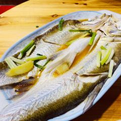 小小飯館（南潯古鎮景區店）張用戶圖片
