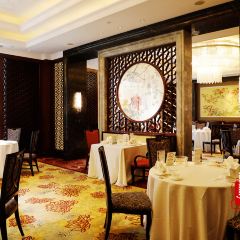 Shang Palace User Photo
