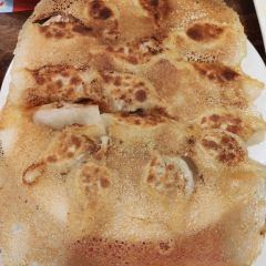 Dalongyi Hot Pot (tianjinlu) User Photo