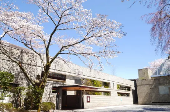 【箱根溫泉】玩箱根就住這,超實用溫泉飯店推介