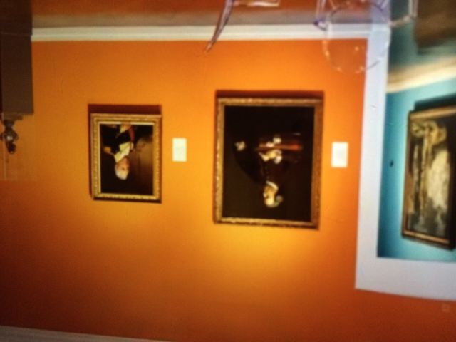 Honolulu Museum of Art