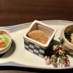 銀座 とよだ張用戶圖片