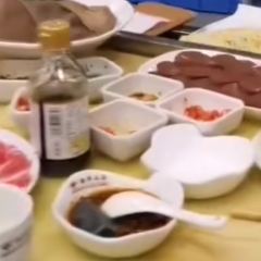 海底捞火锅(九江铜锣湾店) User Photo