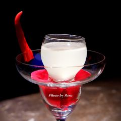 山石榴·贵州菜(丰盛里店) User Photo