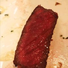 BLT 스테이크 여행 사진