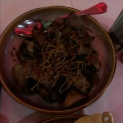 Moo Moo The Wine Bar + Grill 여행 사진