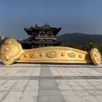 評論圖片 3