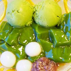 Nakamuratokichi User Photo