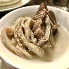 好湘厨 User Photo