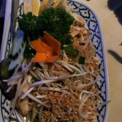 Chiangmai Thai Broadbeach User Photo