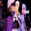LilyanaKellen