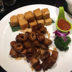 黄但记·顺德老字号·中华餐饮名店(陈村店) User Photo