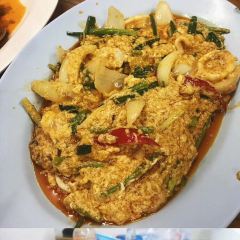 Soi-Hz泰國菜張用戶圖片