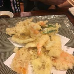 Donto Sapporo User Photo