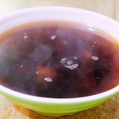 Shilixiang 여행 사진