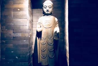 羅萊夏朵·杭州紫萱度假村·三嚥閣張用戶圖片