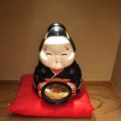 Hakata Meidai Yoshizuka Unagiya User Photo